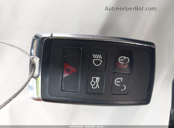 SAJAE4FX4LCP56016 2020 JAGUAR XF Gray წინა პანელის ხედი