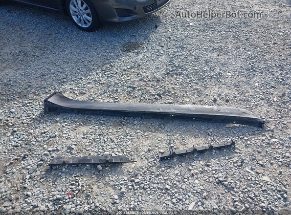 SAJAR4BG4HA969108 2017 JAGUAR XF Black Widok zestawu wskaźników