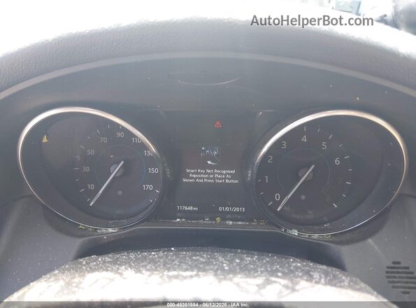 SAJBD4BV7GCY06182 2016 JAGUAR XF Черный Вид задних сидений