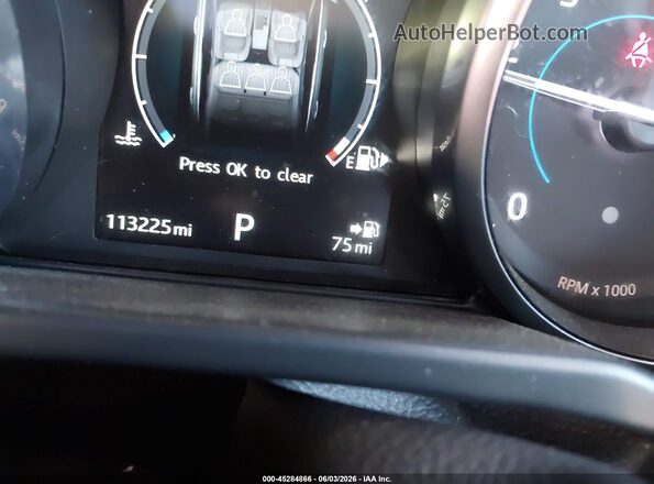SAJBG4BV5GCY10500 2016 JAGUAR XF Red Հետևի նստատեղերի տեսք