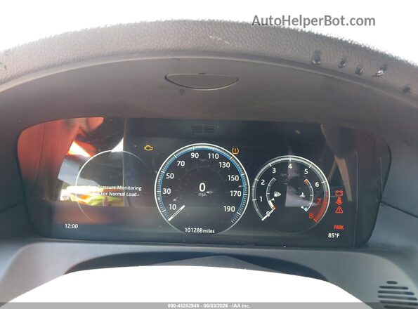 SAJBG4BV7HCY44844 2017 JAGUAR XF Blue Հետևի նստատեղերի տեսք