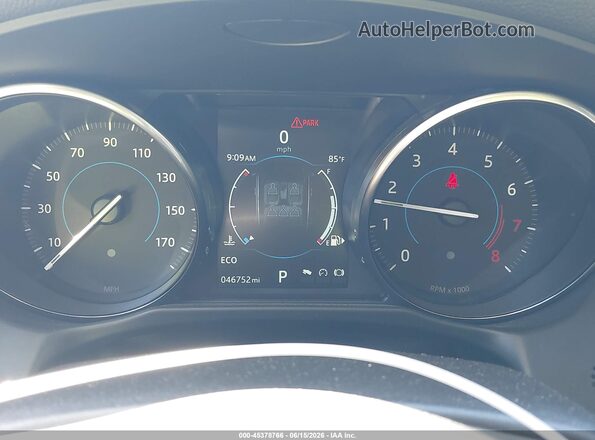 SAJBJ4BV0HCY29717 2017 JAGUAR XF Silver 