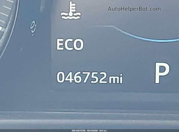 SAJBJ4BV0HCY29717 2017 JAGUAR XF Silver 