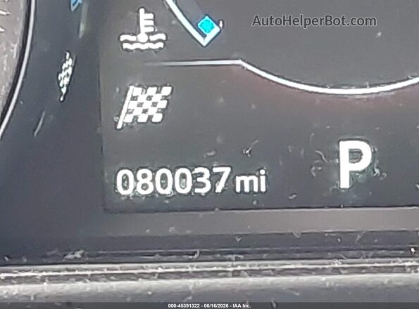 SAJBK4BV3GCY22028 2016 JAGUAR XF Белый 