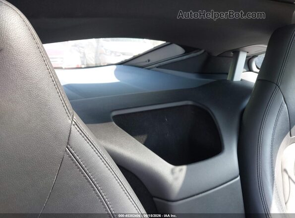 SAJWA6BU0H8K46717 2017 JAGUAR F-TYPE Black Vista de la etiqueta del VIN
