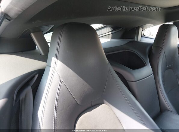 SAJWJ6BV1H8K43107 2017 JAGUAR F-TYPE Black Widok naklejki z numerem VIN