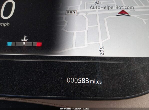 SAL1L9FU5TA623888 2026 LAND ROVER RANGE ROVER SPORT White 