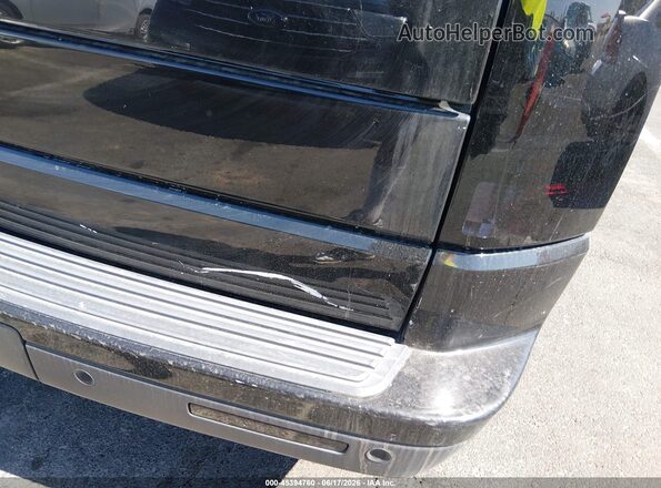 SALAG2V62GA795817 2016 LAND ROVER LR4 Черный 