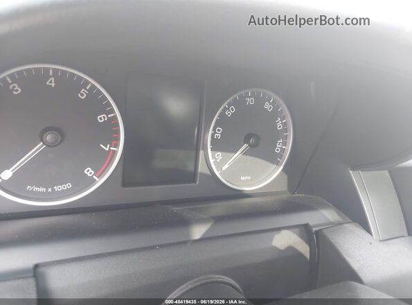 SALAG2V67GA831016 2016 LAND ROVER LR4 Black უკანა სავარძლების ხედი