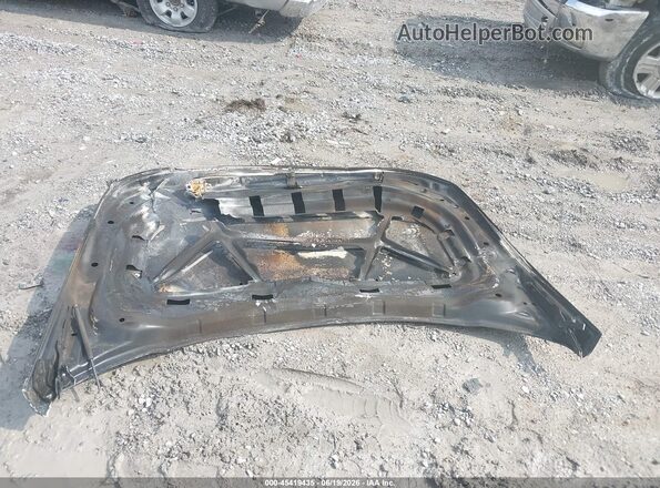 SALAG2V67GA831016 2016 LAND ROVER LR4 Black ხელსაწყოთა პანელის ხედი