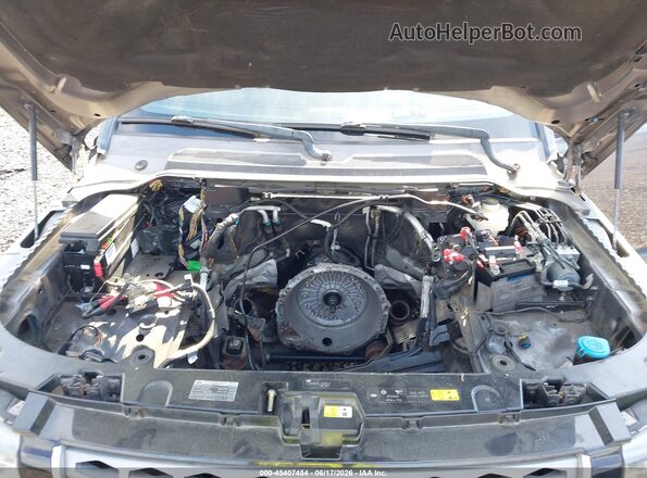 SALAG2V68GA788726 2016 LAND ROVER LR4 Gray 
