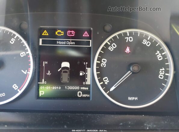 SALAK2V6XGA796860 2016 LAND ROVER LR4 Champagne Вид задніх сидінь