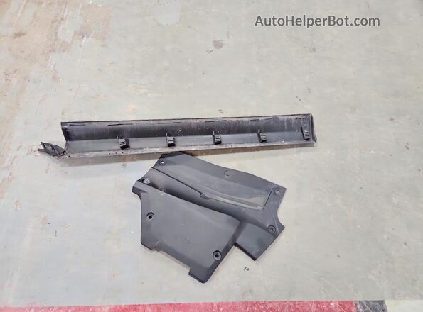 SALCL2FX2RH345591 2024 LAND ROVER DISCOVERY Black 
