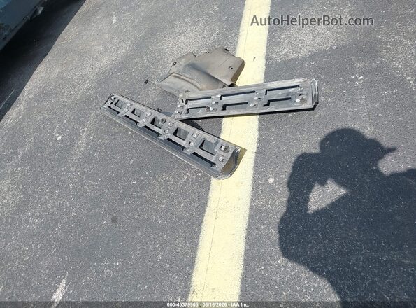 SALCL2FX3LH856430 2020 LAND ROVER DISCOVERY SPORT Black Սարքավորումների վահանակի տեսք
