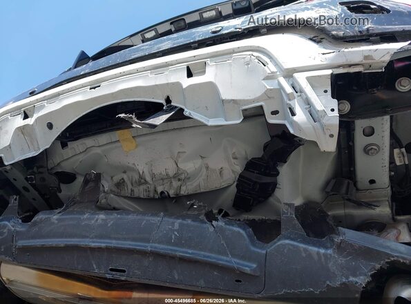SALCL2FX4PH338462 2023 LAND ROVER DISCOVERY SPORT White 