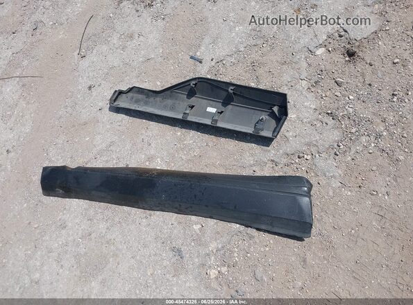 SALCP2BG1GH628765 2016 LAND ROVER DISCOVERY SPORT Black Vista del salpicadero