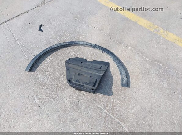 SALCP2BG2GH546785 2016 LAND ROVER DISCOVERY SPORT White Widok zestawu wskaźników