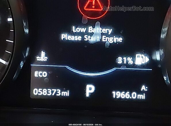 SALCP2BG5HH721337 2017 LAND ROVER DISCOVERY SPORT Gray 