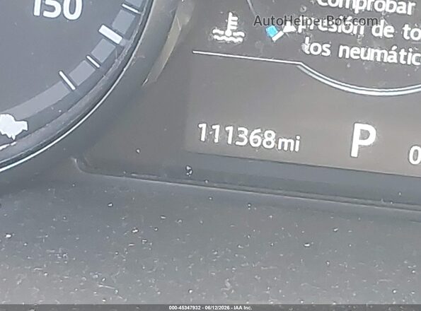SALCP2BG6HH664419 2017 LAND ROVER DISCOVERY SPORT Gray 