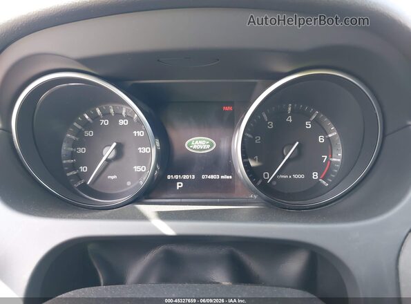 SALCP2BG8GH632702 2016 LAND ROVER DISCOVERY SPORT Black Հետևի նստատեղերի տեսք