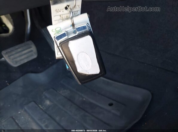 SALCP2FX9PH337196 2023 LAND ROVER DISCOVERY SPORT Gray წინა პანელის ხედი