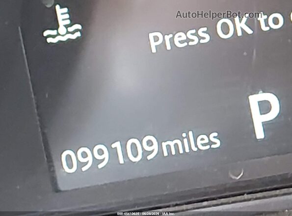 SALCP2FXXKH786296 2019 LAND ROVER DISCOVERY SPORT Black 