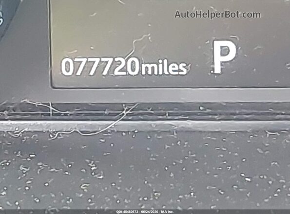 SALCP2RX6JH770848 2018 LAND ROVER DISCOVERY SPORT White 