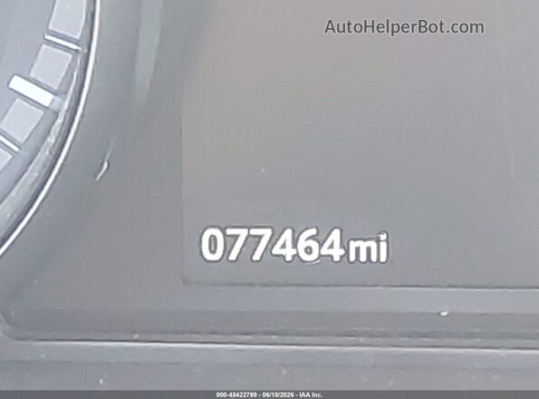 SALCR2BG2HH691790 2017 LAND ROVER DISCOVERY SPORT White 