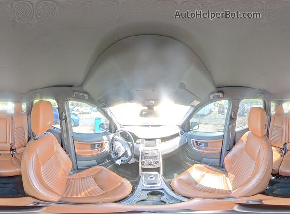 SALCT2BG2HH706323 2017 LAND ROVER DISCOVERY Серебряный 