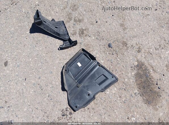 SALCT2BG9GH597535 2016 LAND ROVER DISCOVERY SPORT Black Widok zestawu wskaźników