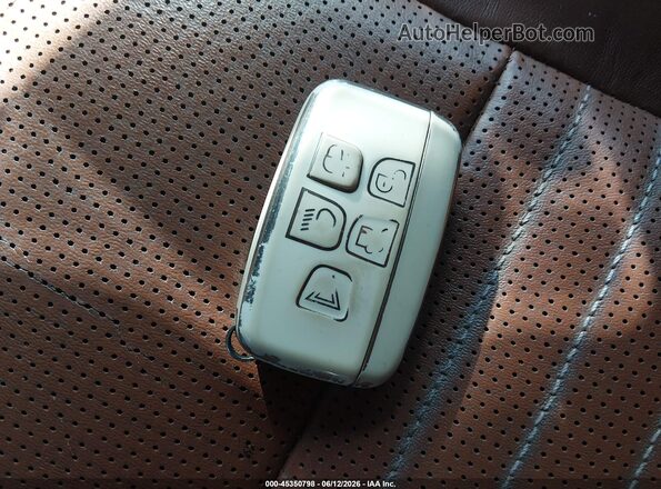 SALCT2BG9GH597535 2016 LAND ROVER DISCOVERY SPORT Black Widok deski rozdzielczej
