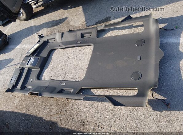 SALE27EU6S2439479 2025 LAND ROVER DEFENDER White 