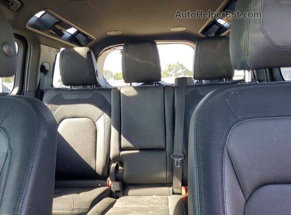 SALE2EEU1P2221039 2023 LAND ROVER DEFENDER Черный 