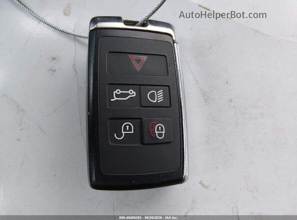 SALE3ERU9M2045148 2021 LAND ROVER DEFENDER Серый Вид панели приборов