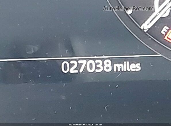 SALEJ7EX0R2340132 2024 LAND ROVER DEFENDER Black 