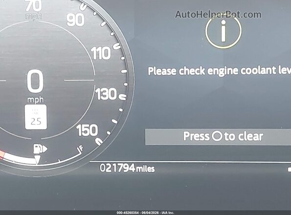 SALEJFFU5R2295512 2024 LAND ROVER DEFENDER Black 