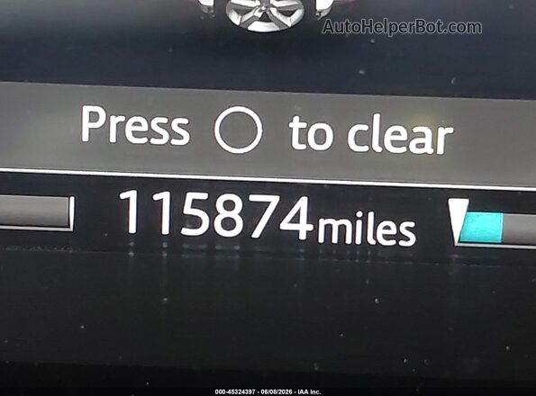SALEKEEX6L2018359 2020 LAND ROVER DEFENDER Black 
