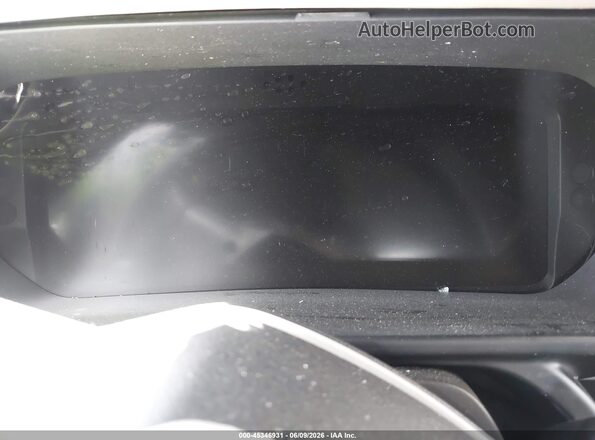 SALEP7RU6N2071501 2022 LAND ROVER DEFENDER Brown Հետևի նստատեղերի տեսք