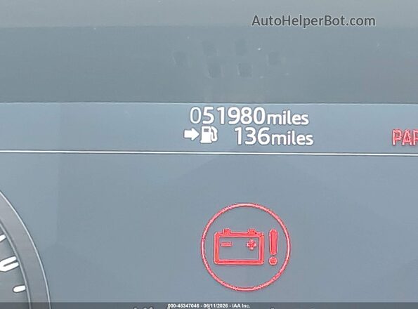 SALEPEEU7L2012481 2020 LAND ROVER DEFENDER Gray 