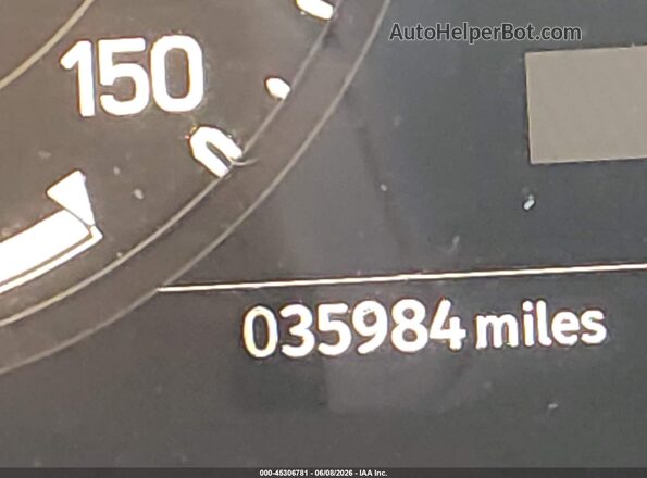 SALEPFEU9P2225749 2023 LAND ROVER DEFENDER Black 