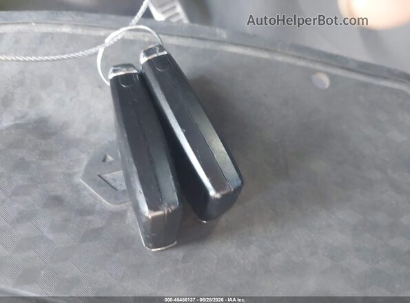 SALEX6RU8M2052876 2021 LAND ROVER DEFENDER Black Widok deski rozdzielczej
