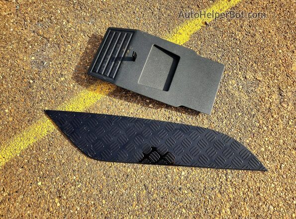 SALEX7EU4L2032473 2020 LAND ROVER DEFENDER Black 
