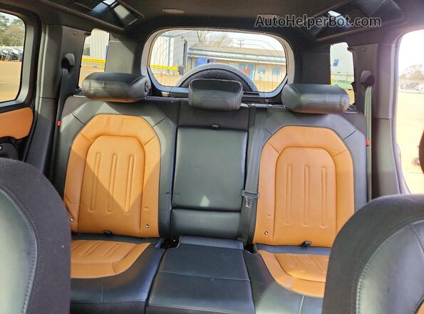 SALEX7EU4L2032473 2020 LAND ROVER DEFENDER Black 