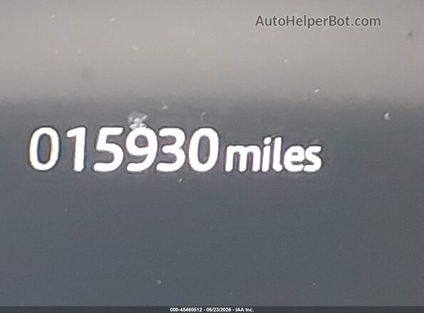 SALEX7EU9S2393597 2025 LAND ROVER DEFENDER Gray 