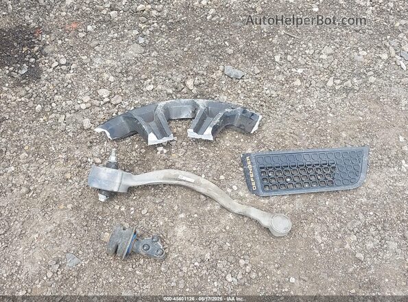 SALEZEE97T2489868 2026 LAND ROVER DEFENDER Gold Вид щитка приладів