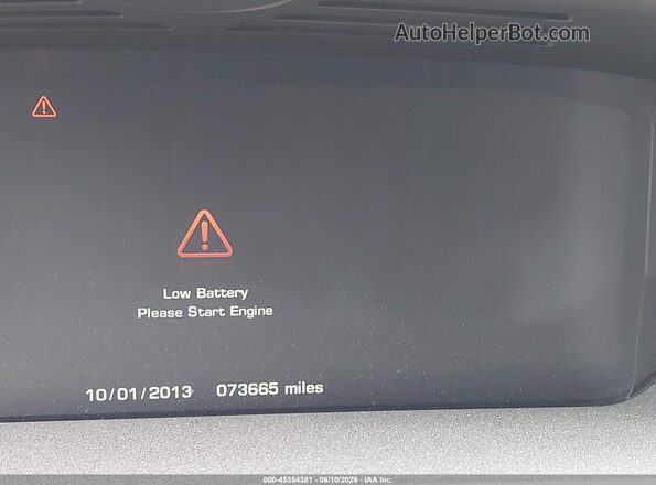 SALGS2EF1GA272474 2016 LAND ROVER RANGE ROVER White Rear seats view