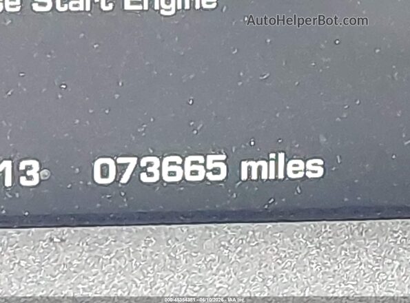 SALGS2EF1GA272474 2016 LAND ROVER RANGE ROVER White 