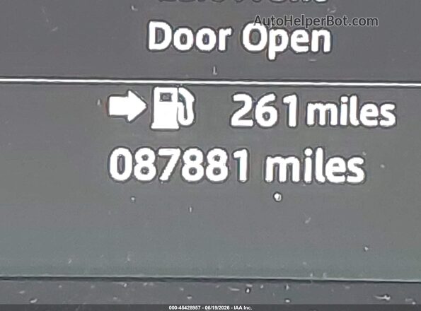 SALGS2FE3HA328535 2017 LAND ROVER RANGE ROVER Black 