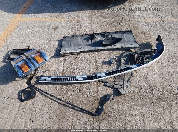 SALGS2FEXHA360138 2017 LAND ROVER RANGE ROVER Silver Սարքավորումների վահանակի տեսք