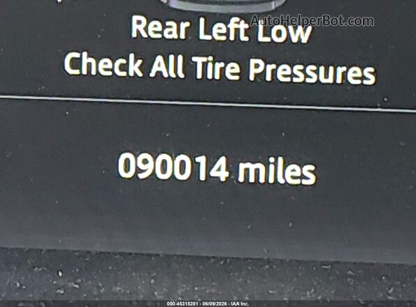 SALGS2FV5HA345692 2017 LAND ROVER RANGE ROVER Silver 